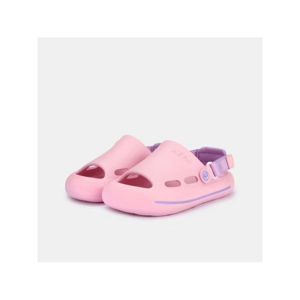 키즈 하퍼 샌들_KJD7616H05