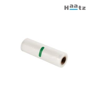 초강력 밀봉 진공포장기 킵프레쉬 진공포장롤(소) CVS-651S