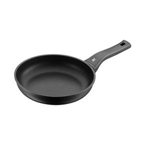 독일 WMF 후라이팬 프라이팬 PermaDur Excellent Induction Frying Pan 24 cm Aluminium Coated