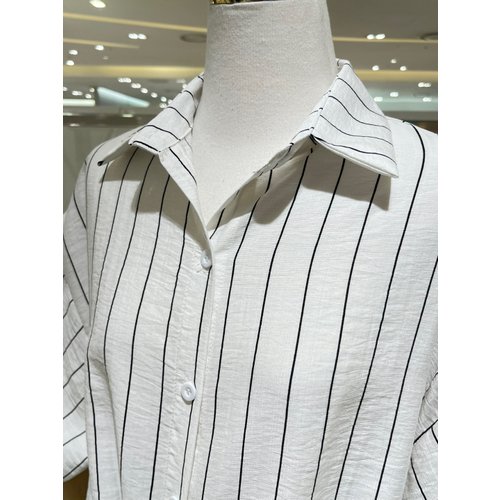 IMAGE7