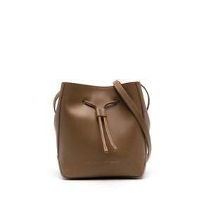 Shoulder bag MBHED2601PC8780 Brown