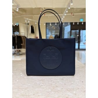 토리버치 [부산점] 여성  엘라 스몰 토트백 164757-400