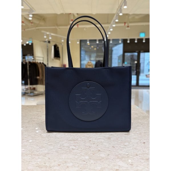 [부산점] 여성  엘라 스몰 토트백 164757-400