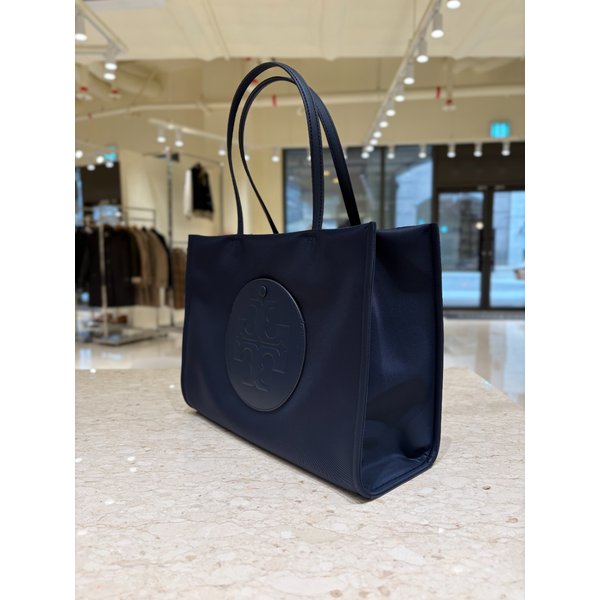 [부산점] 여성  엘라 스몰 토트백 164757-400