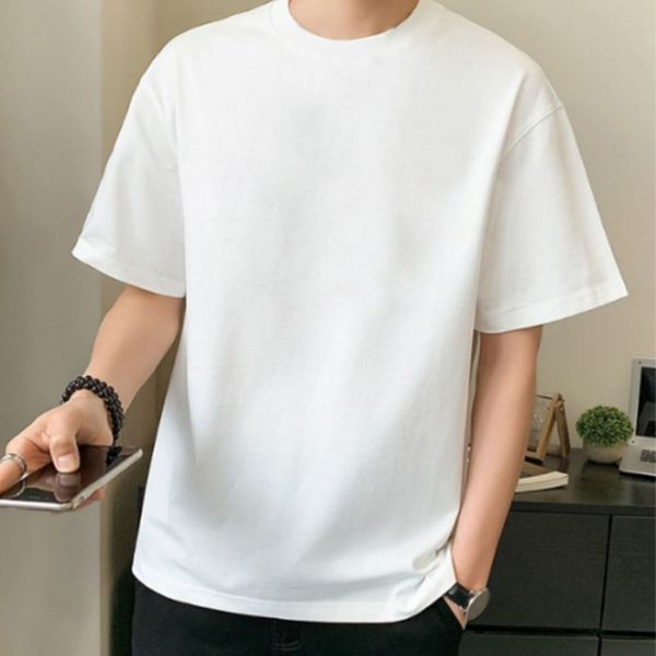 확대된 대표 이미지1
