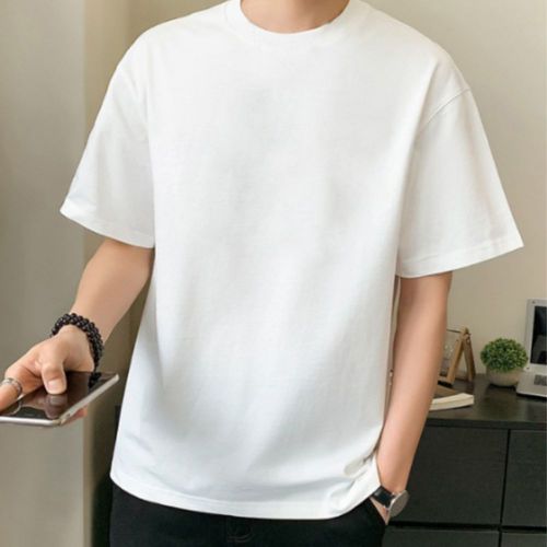 이미지1