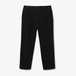 BRIGLIA 브릴리아 ARSENAL 400006 COTTON&MODAL PANTS CHARCOAL GRAY IAF2M30010A16