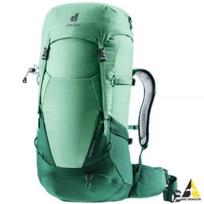 DEUTER 24SS Futura 30 SL (3400721-2293) (푸트라 SL)