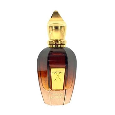  제르조프 오드 스타 Al-khatt EDP 1.7 oz 프래그런스 향수 4083395