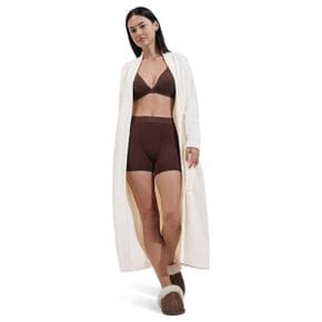 3902633 UGG Lenny Robe II