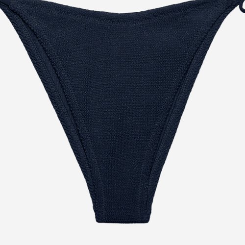 MC2 Saint Barth Swimsuit SS26 MRL0006 02901L