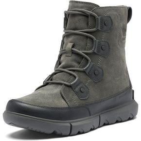 영국 소렐 부츠 Sorel Mens Explorer Boot Waterproof Winter 1748744