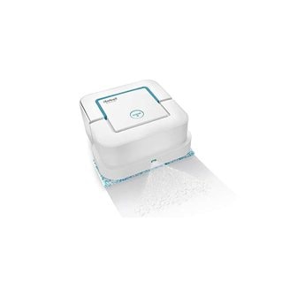  iRobot 바닥 닦이 로봇 브라바 제트 250 B250060