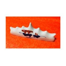 제이큐 필산 (特)大