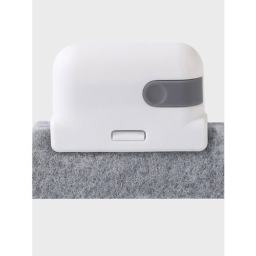 Add Image 1