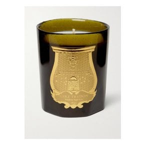 Solis Rex Scented Candle, 270g 3633577412884556