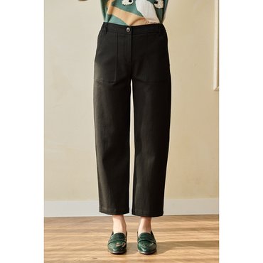 BCBG S 엠비 PT (B3S2P381)
