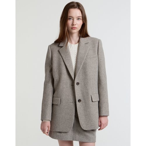 LF Product Image1