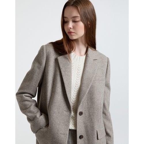 LF Product Image2