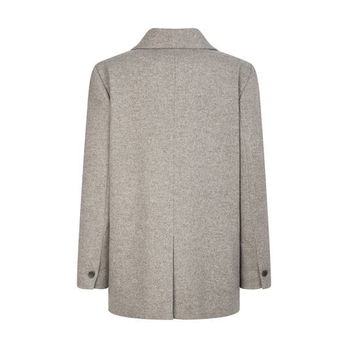 LF Product Image4