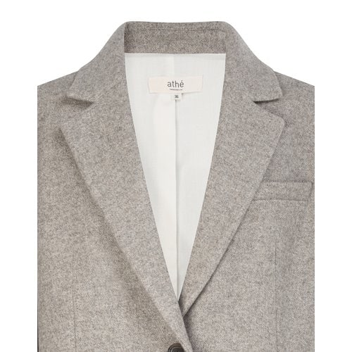 LF Product Image5