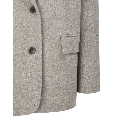 LF Product Image6