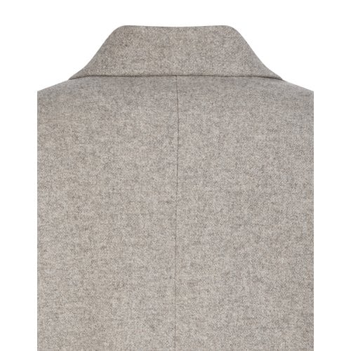 LF Product Image7