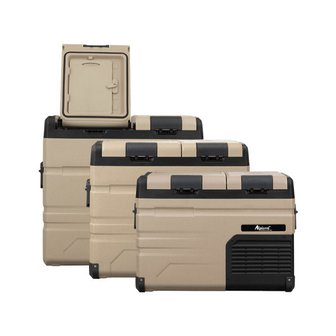 2. 알피쿨 미니 소..