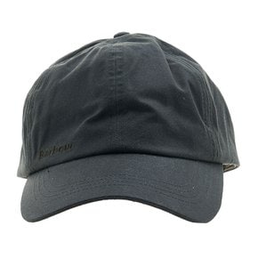 SS25 남성 엠브로이드 로고 볼 캡 MHA0005 SG91