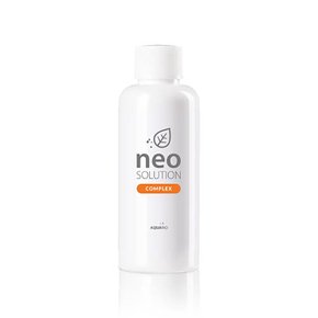 네오 솔루션 컴플렉스 150ml