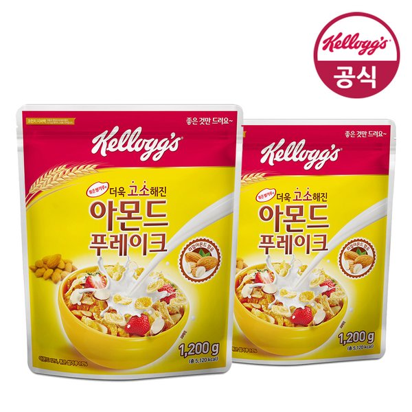 확대된 대표 상품이미지1