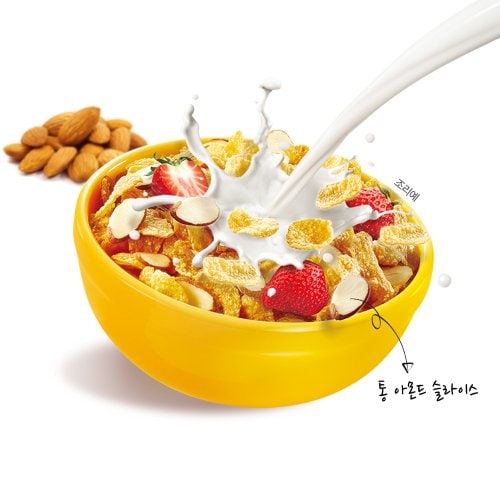 상품이미지2