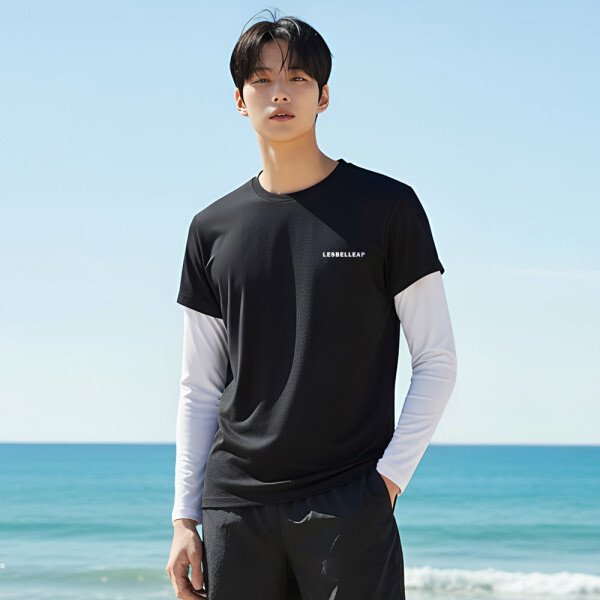 확대된 대표 상품이미지1