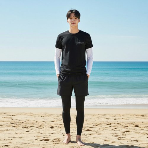 상품이미지4