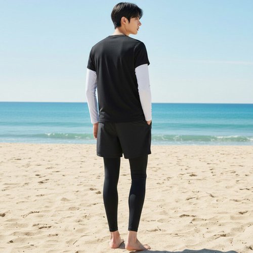 상품이미지5