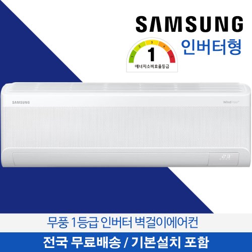 상품이미지1