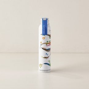 [세뇨리오스] 델리케이트 엑스트라버진 올리브 오일 100ml