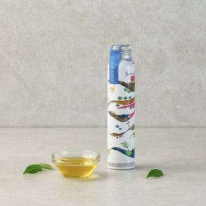 [세뇨리오스] 델리케이트 엑스트라버진 올리브 오일 100ml