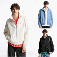 남성 에센셜 재킷 T32F0WJC16TMT1 TOMMY JEANS