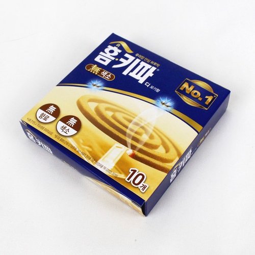 추가이미지