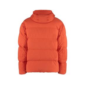 22FW 텐 씨 자켓 21CTCUC03126003780 498 ORANGE