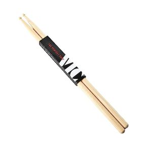 일본 빅퍼스 드럼스틱 VIC FIRTH PETER ERSKINE 모델 VICPE 드럼 스틱 1481468