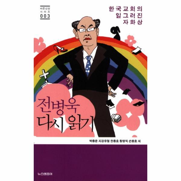 상품 이미지1