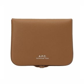 APC 아페쎄 조쉬 카드지갑 동전지갑 PXAWV H63176 BAG