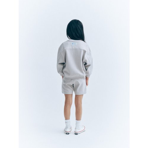 Add Image 6