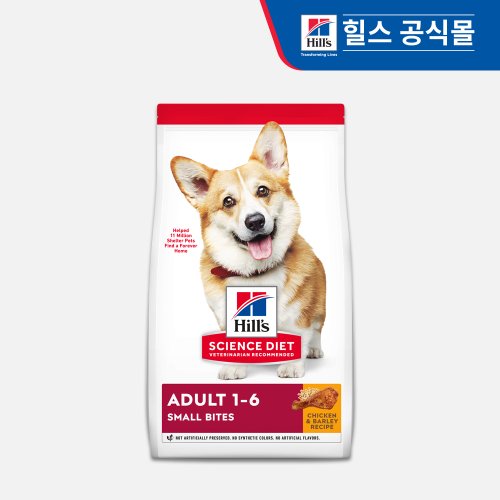 상품이미지1