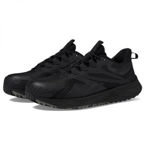 4677584 Reebok Work FE4 Adventure