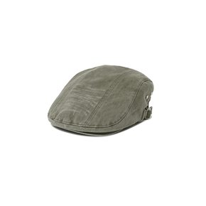 cat hunting cap [khaki]