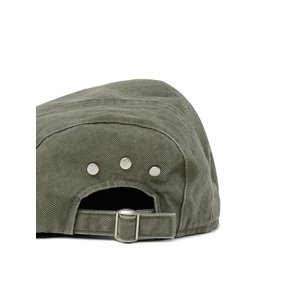 cat hunting cap [khaki]