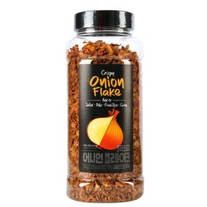 노브랜드 크리스피 어니언 플레이크 280g